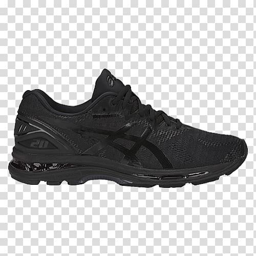 Sports shoes ASICS Men\'s Gel-Nimbus 20 Running Shoe T832N.3090 Footwear, Formal Comfortable Walking Shoes for Women transparent background PNG clipart