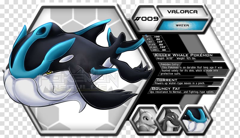 Pokémon X and Y Detective Pikachu Pokémon Omega Ruby and Alpha Sapphire, fat whale transparent background PNG clipart