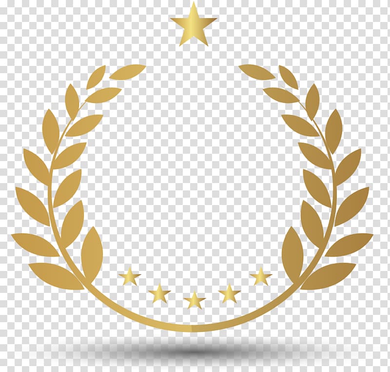 National Film Awards Nomination Voice-over Excellence, award transparent background PNG clipart