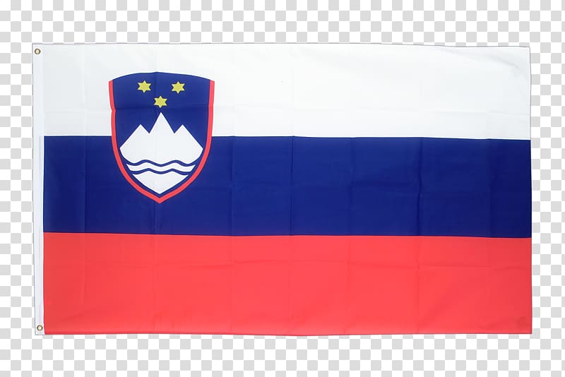 Flag of Slovenia Austria Fahne, Flag transparent background PNG clipart