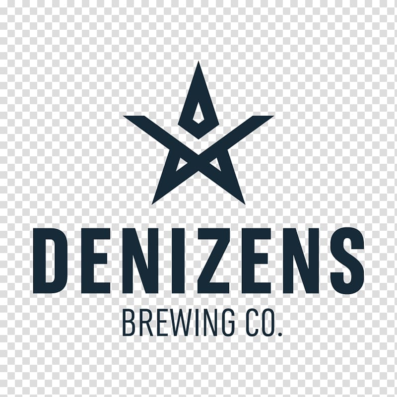 Denizens Brewing Co Heavy Seas Beer Stone Brewing Co. Pabst Brewing Company, Chesapeake Blue Crab transparent background PNG clipart