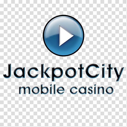 Online Casino Progressive jackpot Slot machine Bingo, Primo Venne Caino transparent background PNG clipart