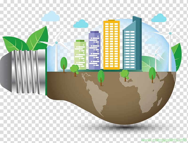 Sustainability Company EICHER ENGINES (A unit of TAFE Motors & Tractors Limited) Renewable energy Industry, save energy transparent background PNG clipart