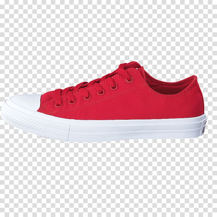Sports shoes Vans DC Shoes Footwear, Maroon White Keds Shoes for Women transparent background PNG clipart