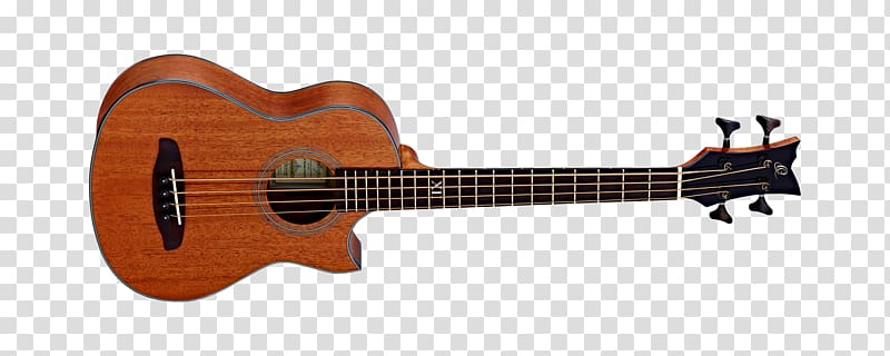 Semi-acoustic guitar Ovation Guitar Company Acoustic-electric guitar, amancio ortega transparent background PNG clipart