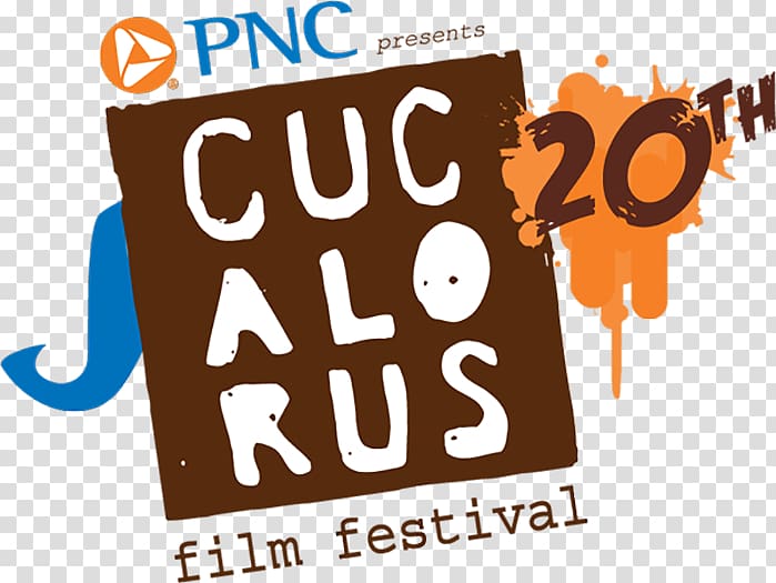 Cucalorus Film Festival Southern Utah International Documentary Film Festival, lens fare transparent background PNG clipart