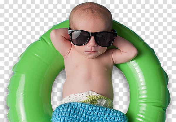 Infant Child Air conditioning Swimming pool, baby swimming pool transparent background PNG clipart