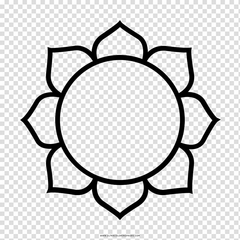 Sri Yantra Tara Mandala Tripura Sundari, interlaced transparent background PNG clipart