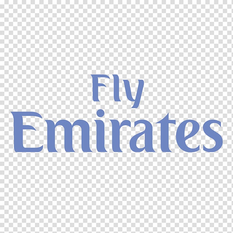 Dubai Airbus A380 Emirates Airline Team New Zealand, dubai transparent background PNG clipart