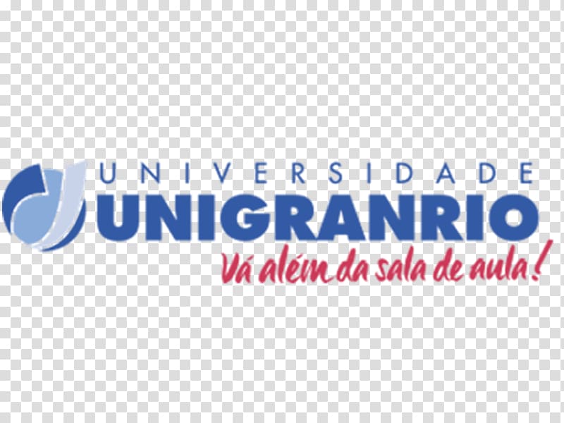Universidade do Grande Rio Pontifical Catholic University of Rio de Janeiro Sistab Higher education, student transparent background PNG clipart