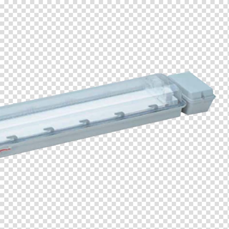 ATEX directive Lighting Flashlight Light fixture, light transparent background PNG clipart