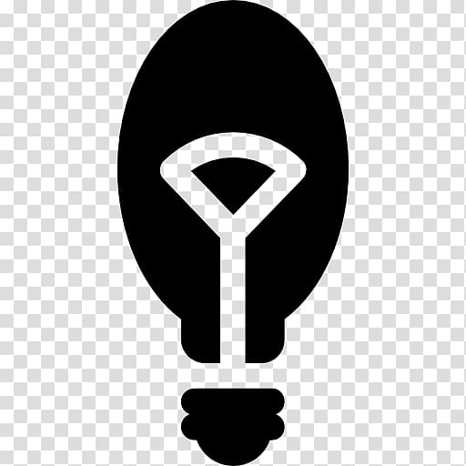 Incandescent light bulb Electrical filament Technology Lamp, light transparent background PNG clipart