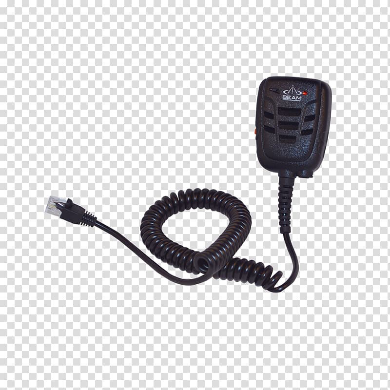 Satellite Phones Push-to-talk Handset Iridium Communications Telephone, hand push transparent background PNG clipart