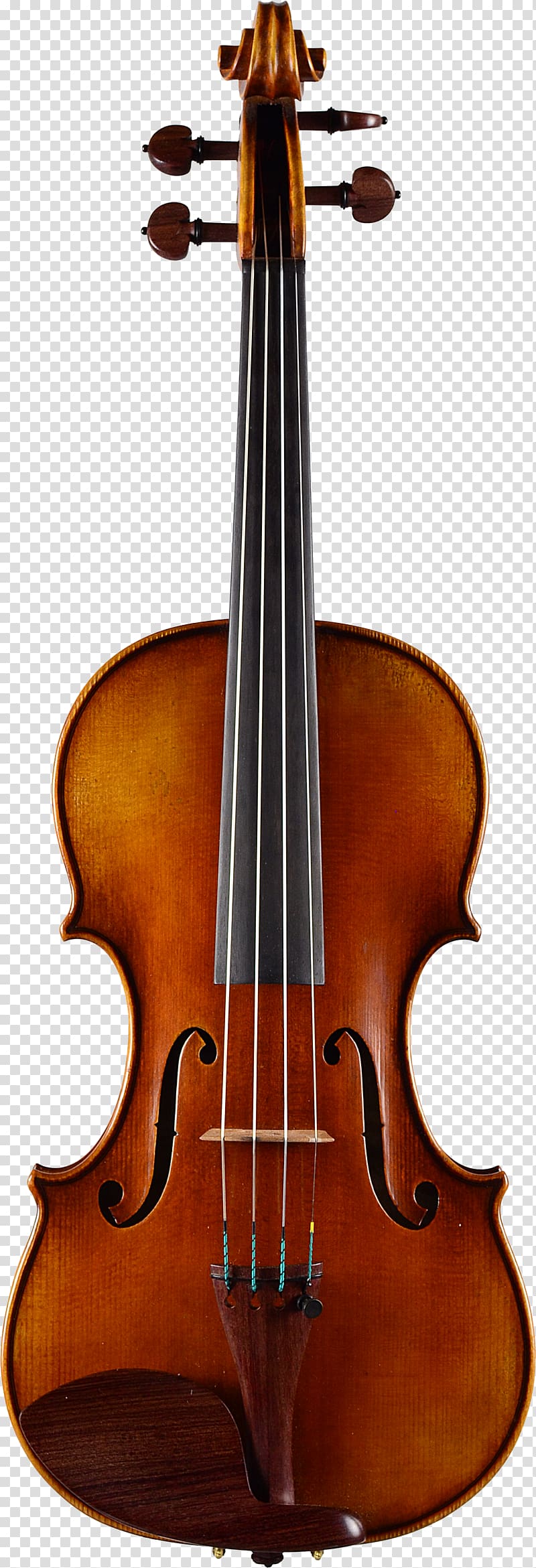 Violin Viola Musical Instruments String Instruments Cello, violin transparent background PNG clipart