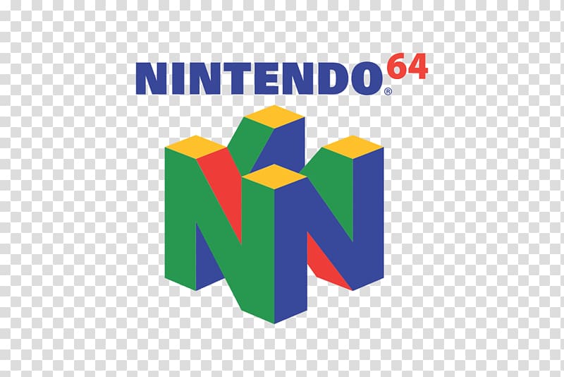 Nintendo 64 Super Nintendo Entertainment System Wii GameCube Video game, nintendo transparent background PNG clipart