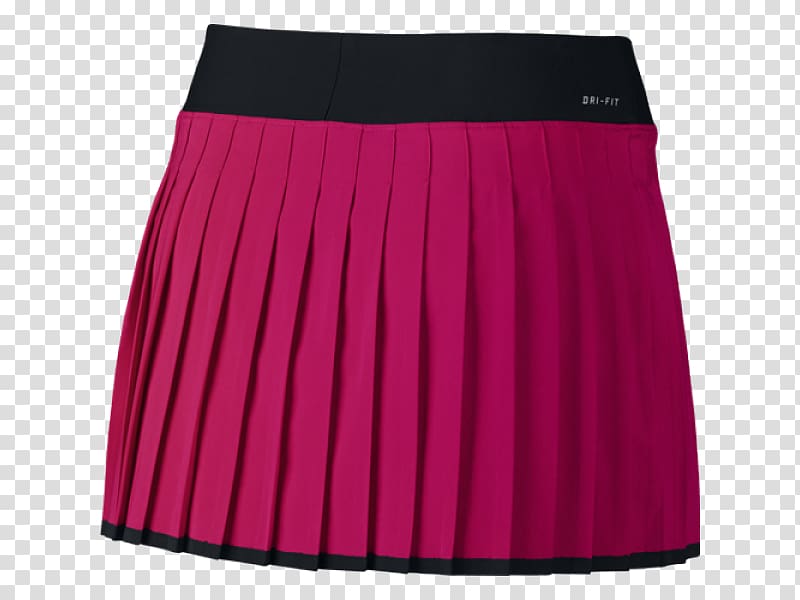 Skirt Swim briefs Shorts Skort Compression garment, victory royale transparent background PNG clipart
