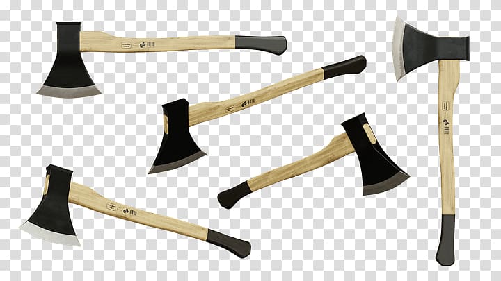 Dane axe Pixel Axe (not Golden axe ;) Adze, Splitting Maul transparent background PNG clipart