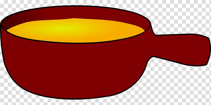 Fondue Cooking Olla , cooking transparent background PNG clipart