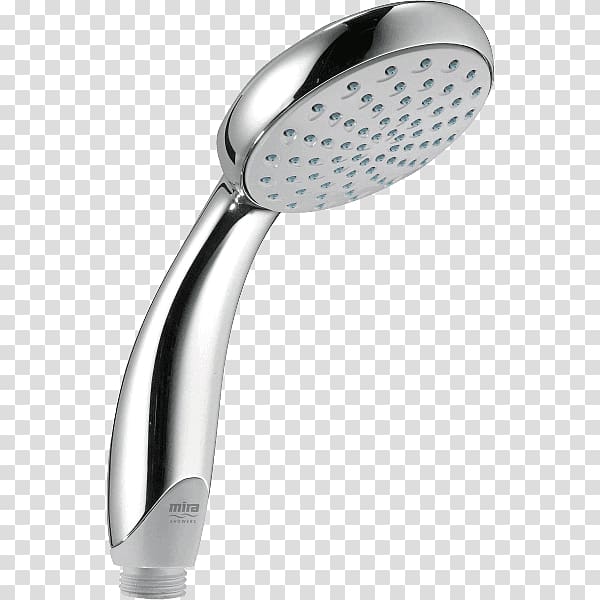 Shower Plumbing Fixtures Kohler Mira Bathroom, shower transparent background PNG clipart