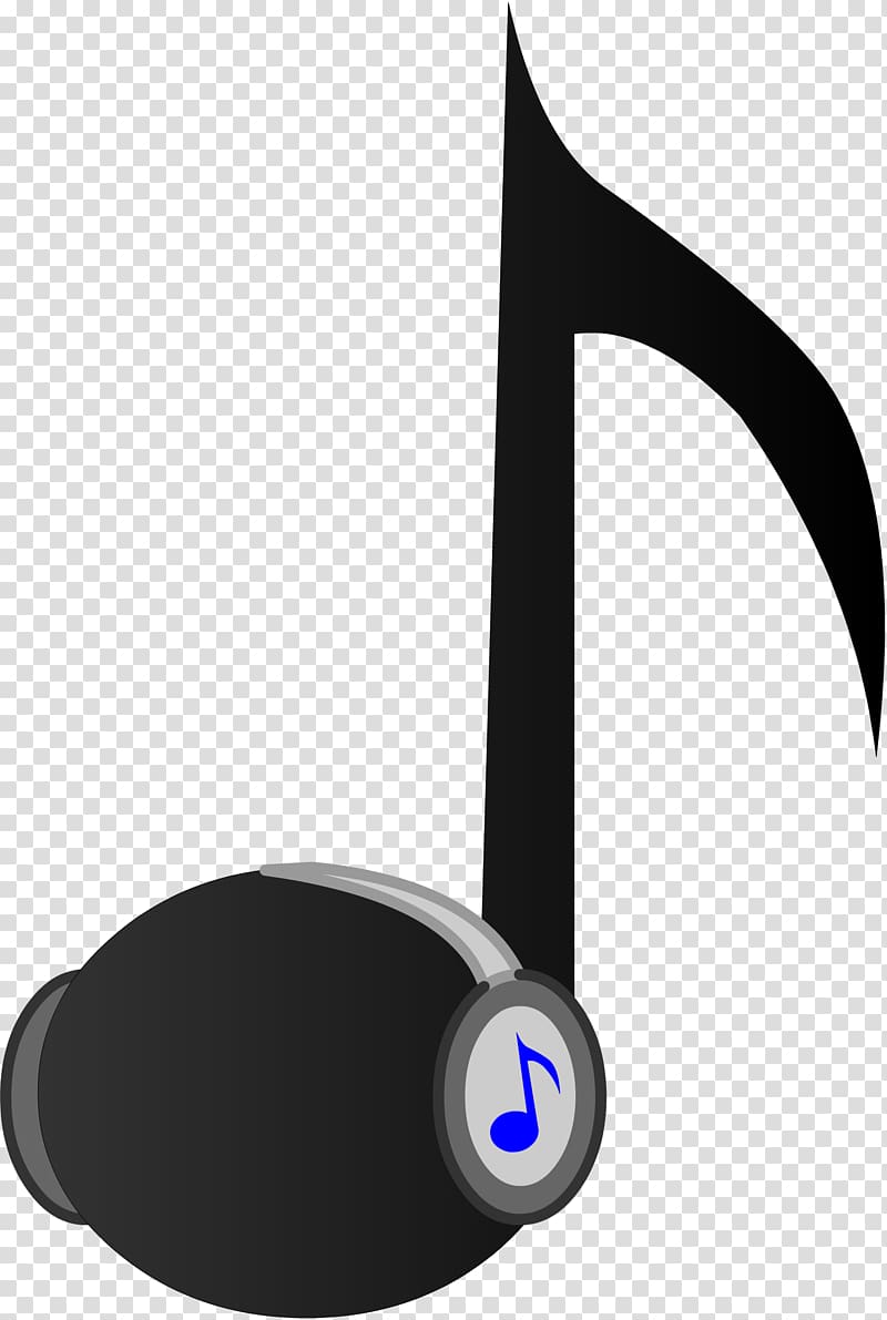 Song Headphones Television show Theme music Radio, object transparent background PNG clipart
