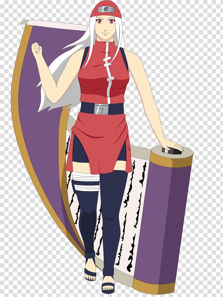 Costume design Character , shimizu transparent background PNG clipart