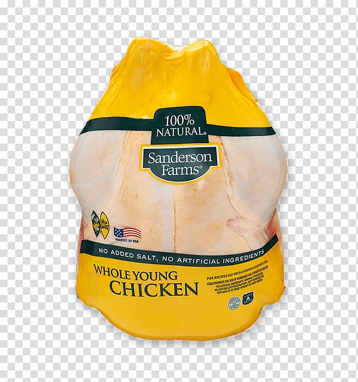 Cornish chicken Sanderson Farms, Inc. Chicken as food Poultry Pound, Green Legged Partridge Hen transparent background PNG clipart