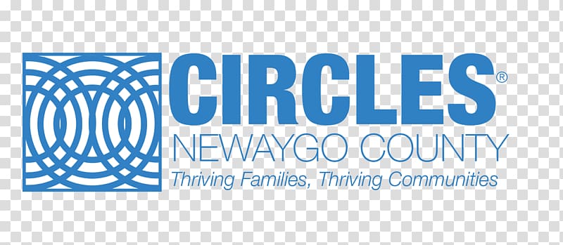 Logo Circles Salt Lake Brand Seualg/Seuedd Michael W. Spence, Volunteer Management transparent background PNG clipart