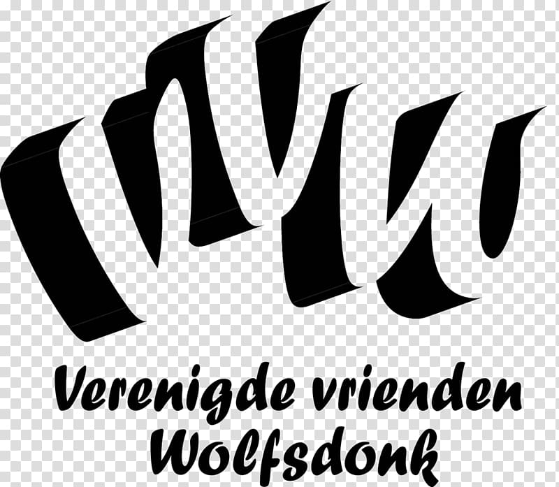 Wolfsdonk-Dorp Industrial design Abt Sportsline De Verenigde Vrienden, Fanfare transparent background PNG clipart