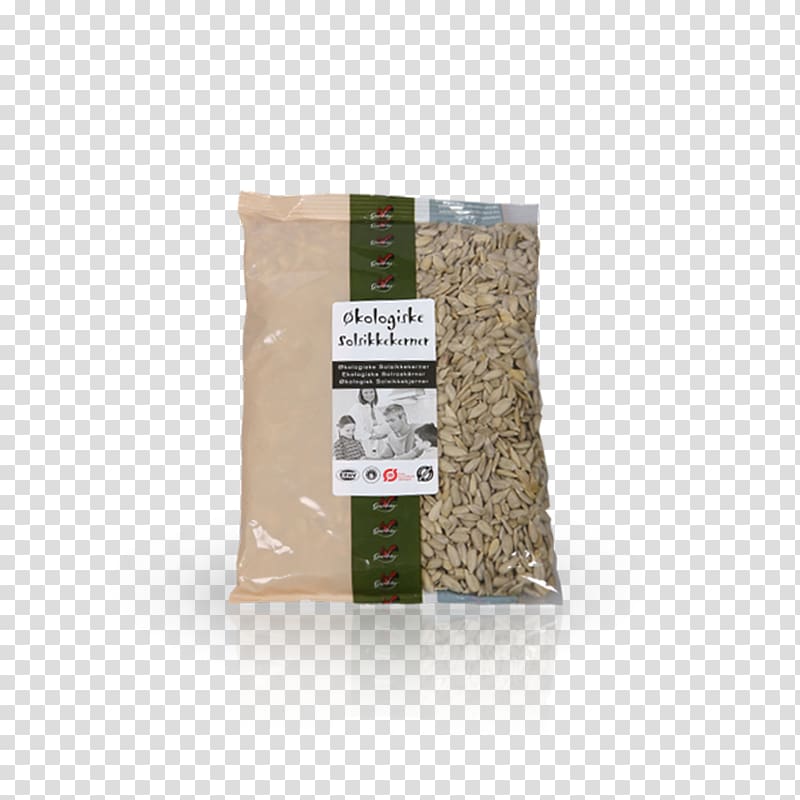 Ingredient Sesame, imported food transparent background PNG clipart