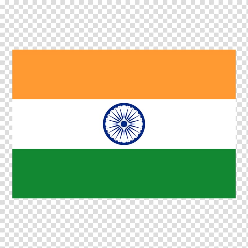 Flag of India Akira Analytical Solutions Pvt Ltd National flag, flag india transparent background PNG clipart