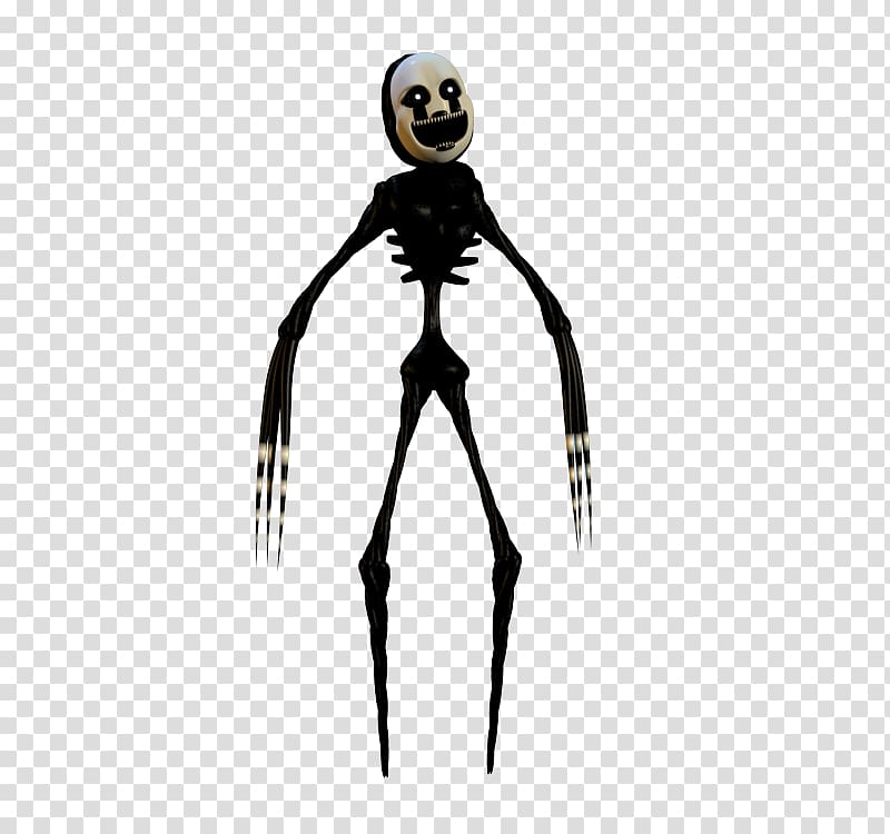 Five Nights at Freddy\'s 4 Five Nights at Freddy\'s 2 Five Nights at Freddy\'s 3 Five Nights at Freddy\'s: Sister Location, the boss baby transparent background PNG clipart