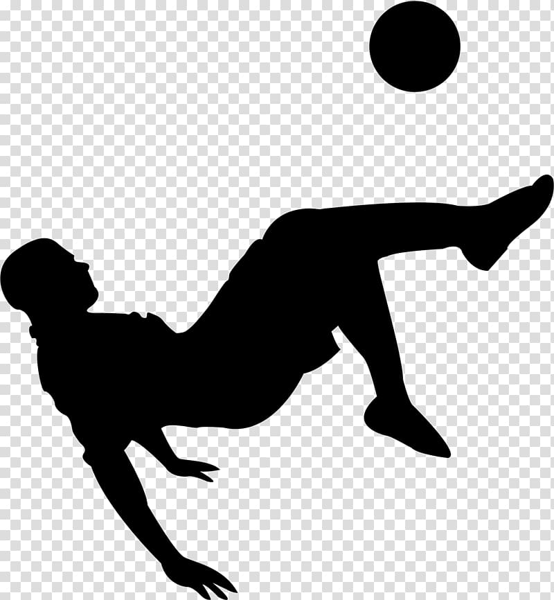 1974 FIFA World Cup Football player , football transparent background PNG clipart