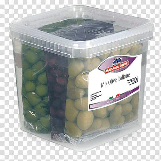Olive Brine Horeca Lupin Bean Condiment, olive transparent background PNG clipart