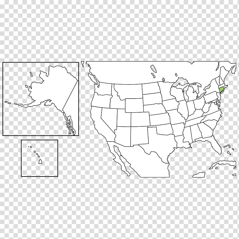 Blank map Border Maine World map, map transparent background PNG clipart