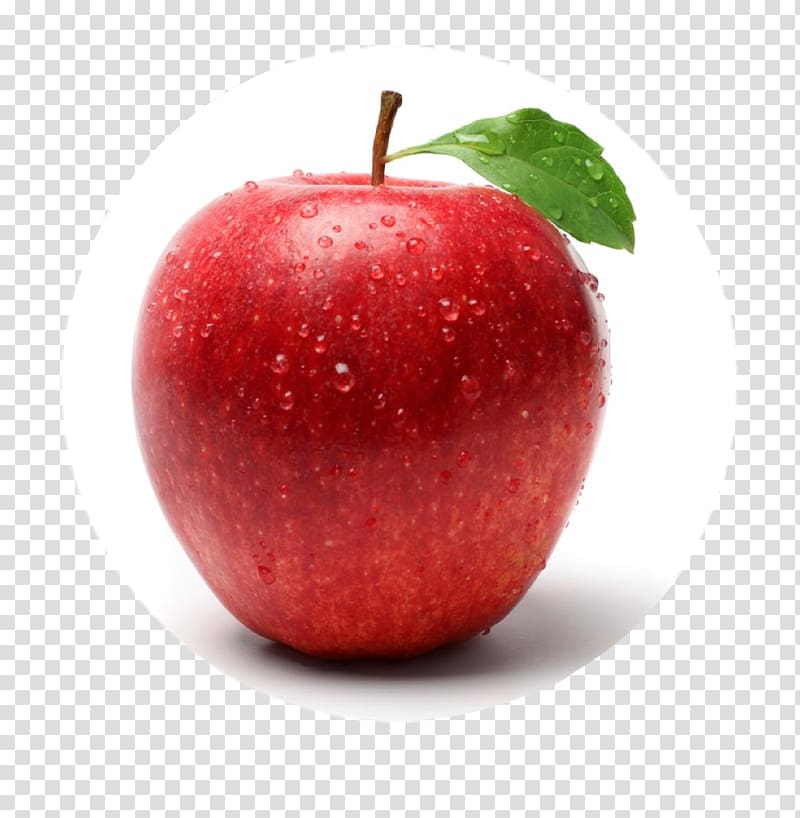 Thanks, Eve, for the Apple Thing Red Delicious Fruit Juice, ipoh malaysia transparent background PNG clipart