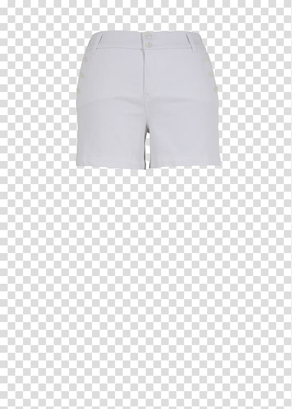 Shorts, Memorial Weekend transparent background PNG clipart