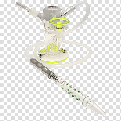 Injection, design transparent background PNG clipart