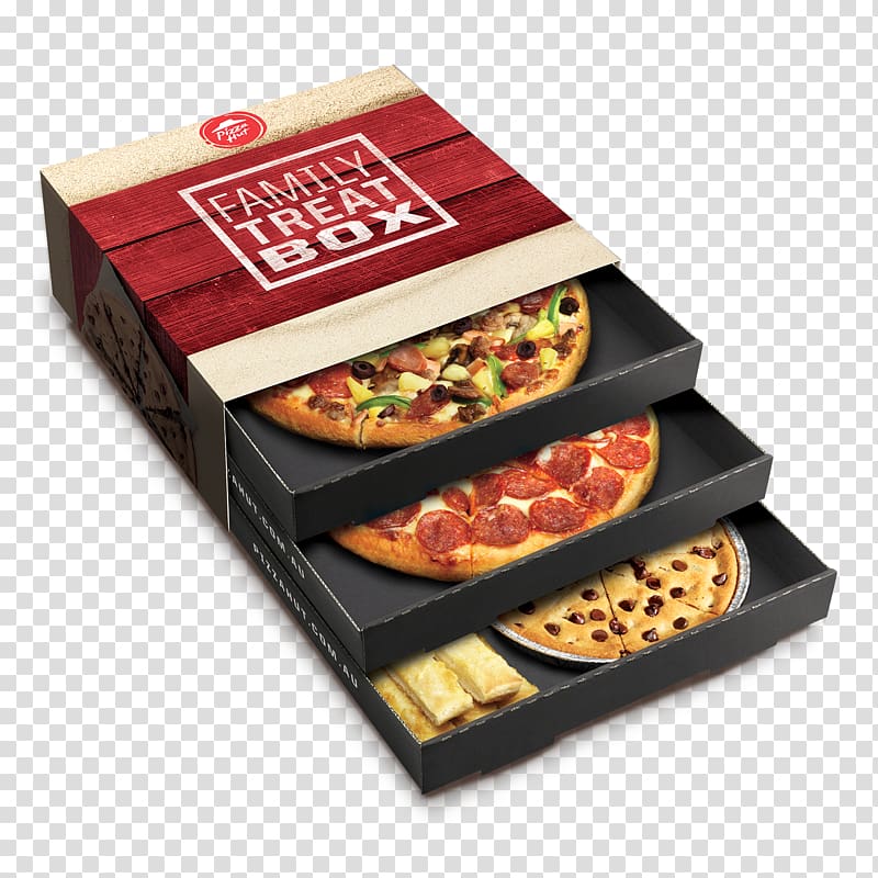 Pizza Hut Breadstick Dish Finger food, pizza transparent background PNG clipart