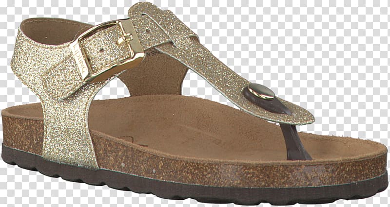 Slide Suede Shoe Sandal Walking, sandal transparent background PNG clipart