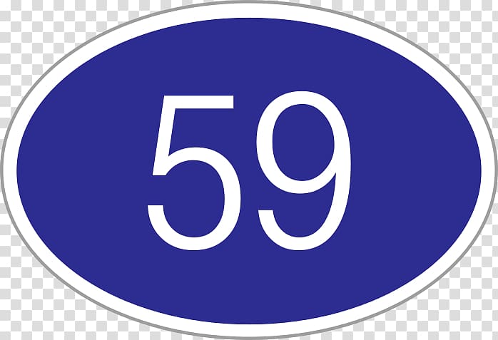 Symbol Numerology Wiki, symbol transparent background PNG clipart