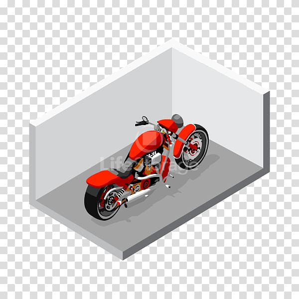 Car Park Motor vehicle Self Storage Motorcycle, car transparent background PNG clipart