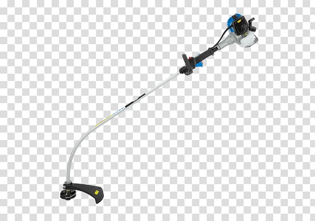 String trimmer Makita Edger Tool Stihl, others transparent background PNG clipart