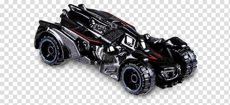 Batman: Arkham Knight Car Tire Wheel, batman arkham knight transparent background PNG clipart