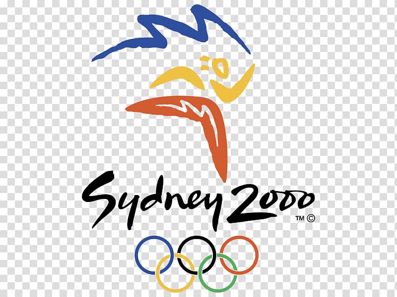 2000 Summer Olympics 2020 Summer Olympics 1896 Summer Olympics 1996 Summer Olympics Olympic Games Rio 2016, sydney transparent background PNG clipart