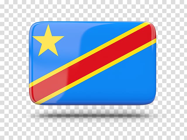 Flag of the Democratic Republic of the Congo Congo River United States, united states transparent background PNG clipart
