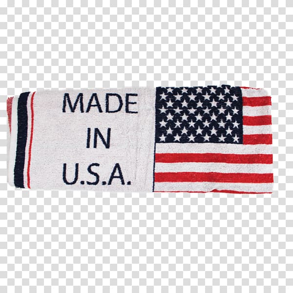Flag of the United States Flag of the United States The Party Line: A Play in Two Acts, beach Towel transparent background PNG clipart