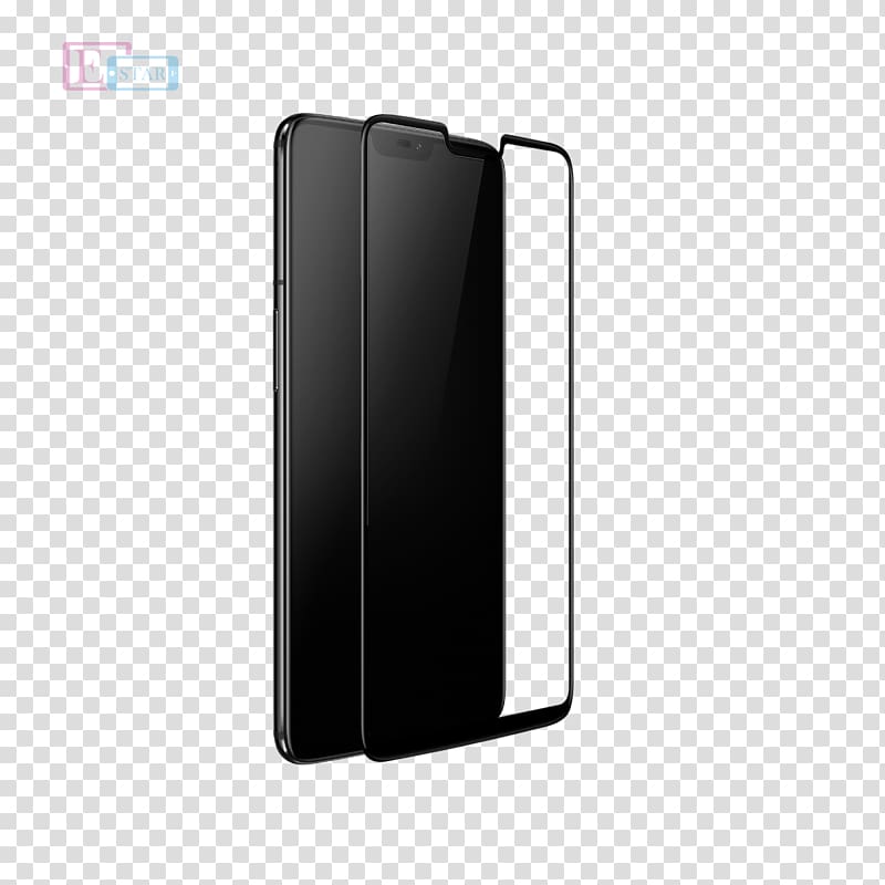 OnePlus Protective (OnePlus 6) Lighter S. T. Dupont Pens, lighter transparent background PNG clipart