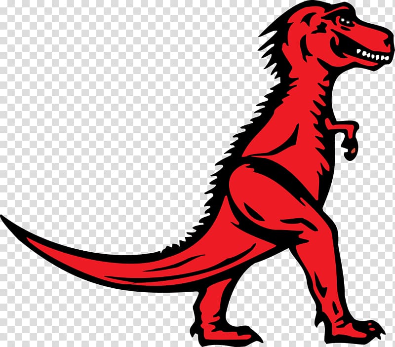 Mozilla Foundation Tyrannosaurus Firefox Dinosaur, firefox transparent background PNG clipart