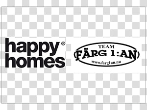 Logo Brand Line Font, line transparent background PNG clipart thumbnail