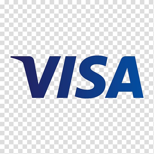 Credit card Payment MasterCard Bank Debit card, express transparent background PNG clipart